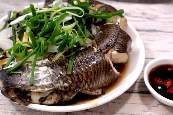 cach lam ca qua hap xi dau 3