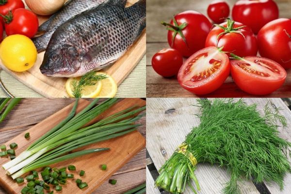 cach lam ca ro phi sot ca chua 3