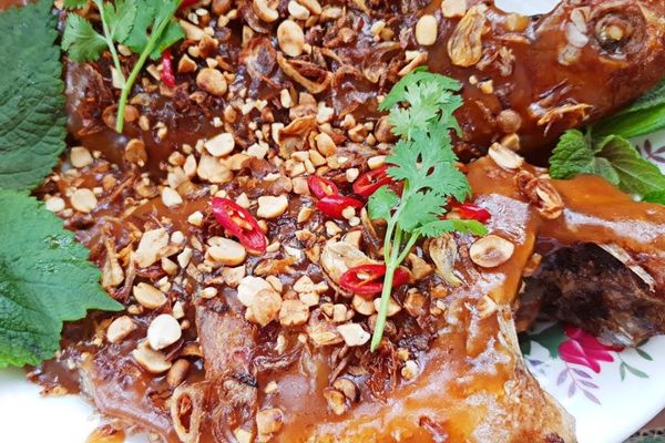 cach lam ca sot me 3