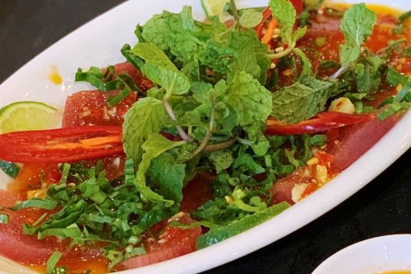 cach lam ca sot thai 1