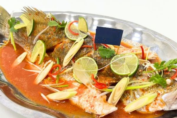 cach lam ca sot thai 2