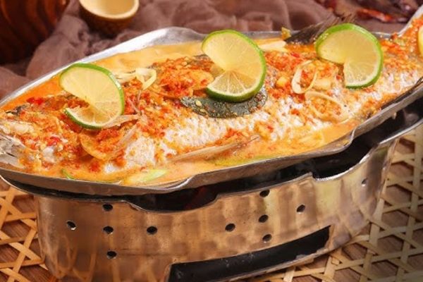 cach lam ca sot thai 3