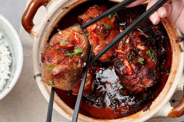 cach lam ca thu kho tieu 2