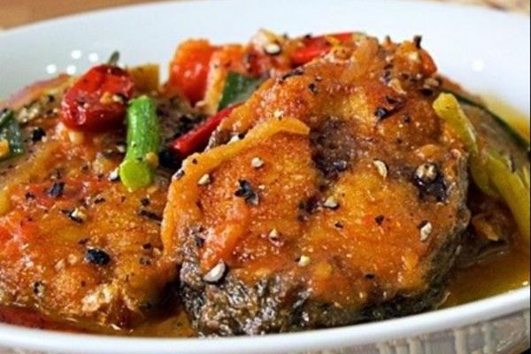 cach lam ca thu kho tieu 3