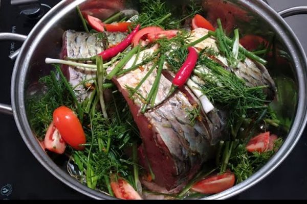 cach lam ca tram hap bia 3