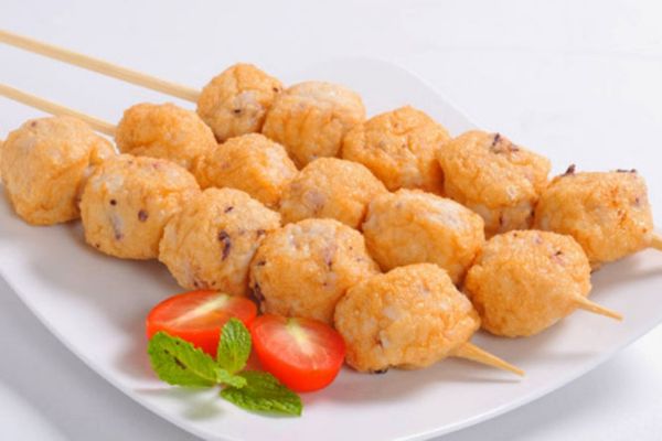 cach lam ca vien chien rau cu 3