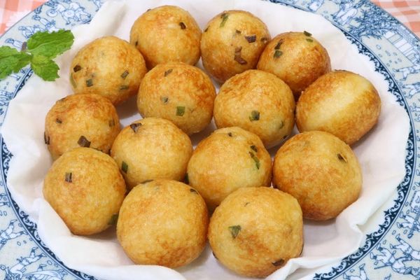 cach lam ca vien chien tu com nguoi 2