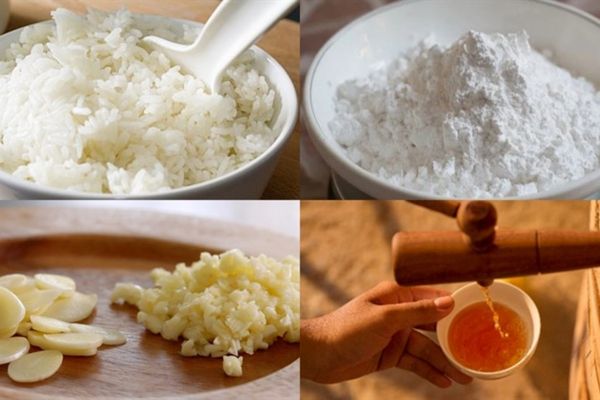 cach lam ca vien chien tu com nguoi 3