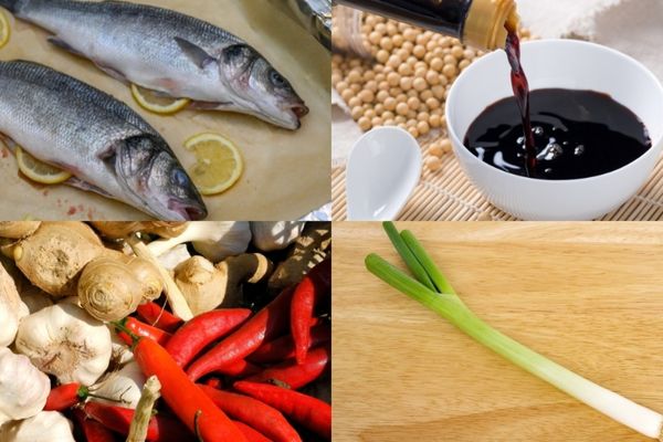 cach lam ca vuoc hap xi dau 1