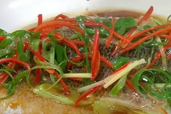 cach lam ca vuoc hap xi dau 2