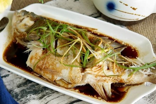 cach lam ca vuoc hap xi dau 3