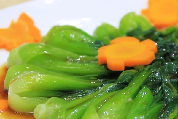 cach lam cai thia xao dau hao 1