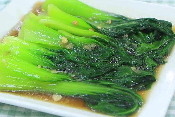 cach lam cai thia xao dau hao 2