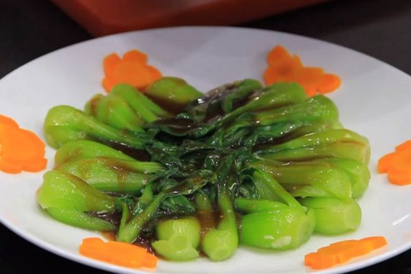 cach lam cai thia xao dau hao 3