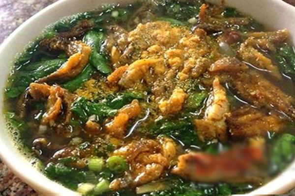 cach lam canh ca ro hung yen 2