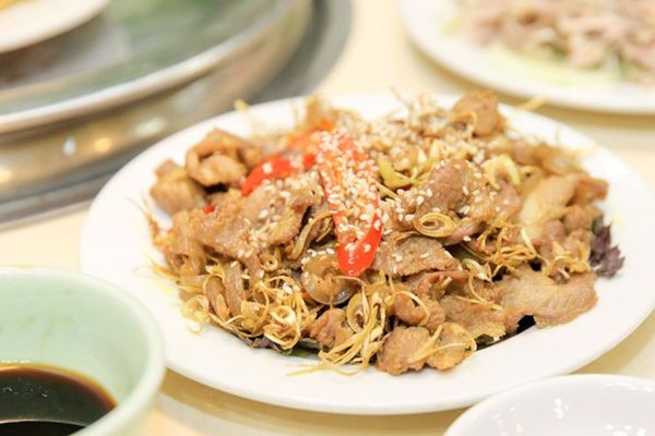 cach lam da bo xao sa ot 3