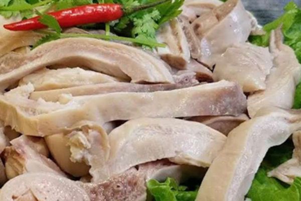 cach lam da day hap sa 1