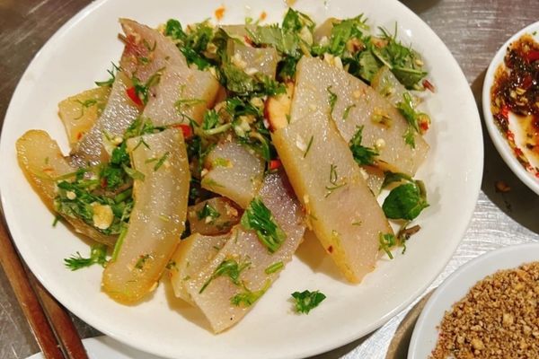 cach lam da trau muoi chua 2