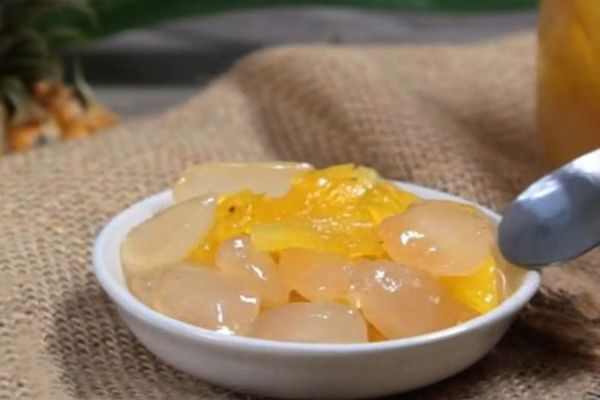 cach lam dac rim thom 3