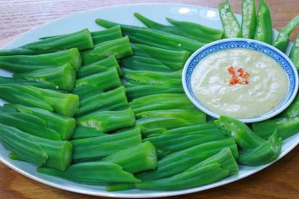 cach lam dau bap luoc 2