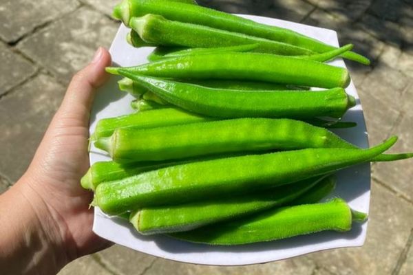 cach lam dau bap luoc 3