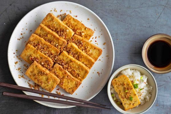 cach lam dau hu chien sa 1