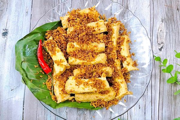 cach lam dau hu chien sa 3