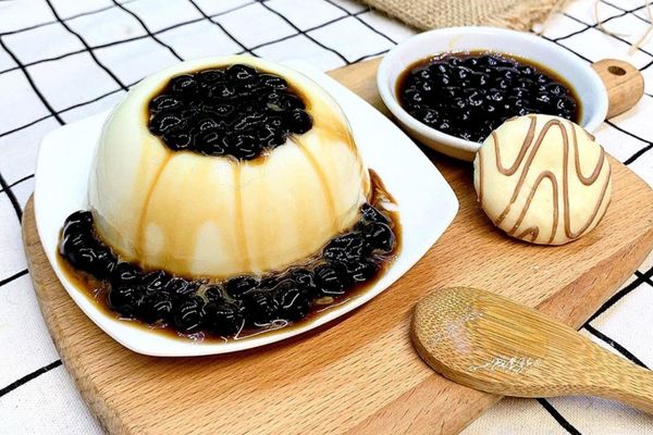 cach lam dau hu singapore 1