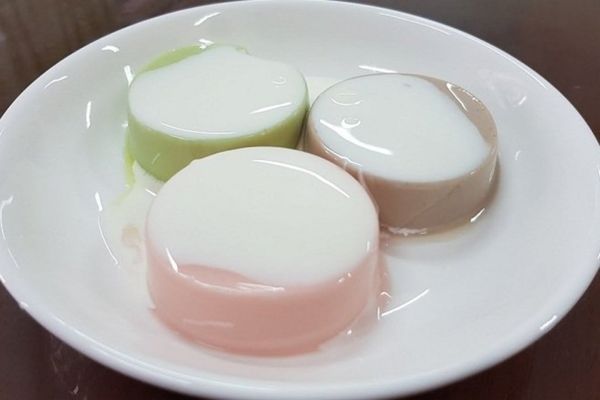 cach lam dau hu singapore 2