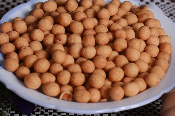 cach lam dau phong da ca tai nha 1