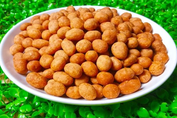 cach lam dau phong da ca tai nha 2