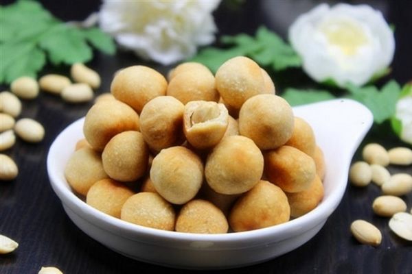 cach lam dau phong da ca tai nha 3