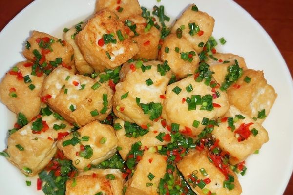 cach lam dau rim mam hanh 2