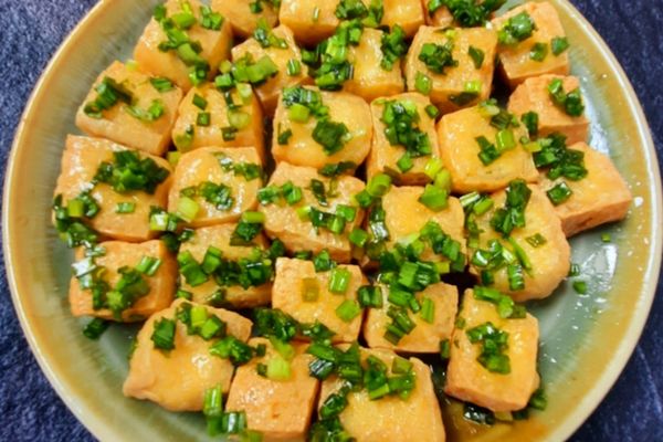 cach lam dau rim mam hanh 3