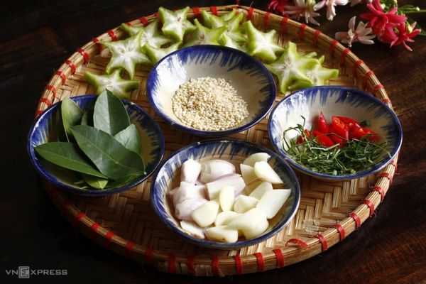 cach lam de chao toi 2