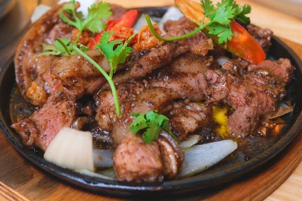 cach lam de chay toi 1