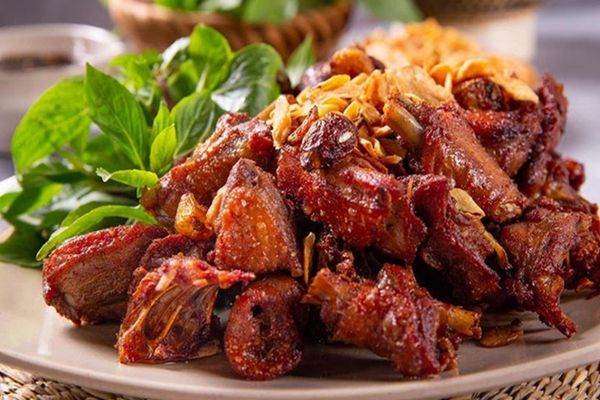 cach lam de chay toi 2