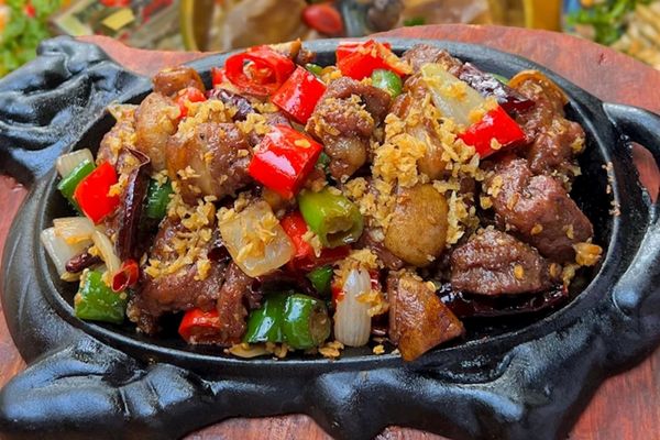 cach lam de chay toi 3