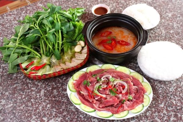 cach lam de nhung me 1