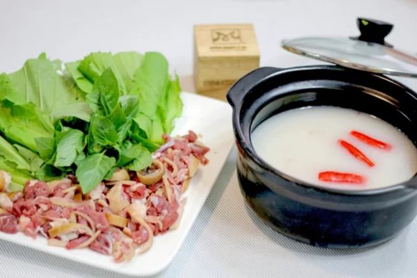 cach lam de nhung me 2