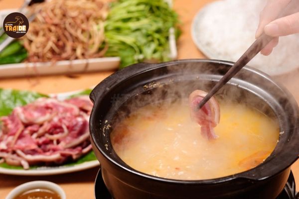 cach lam de nhung me 3