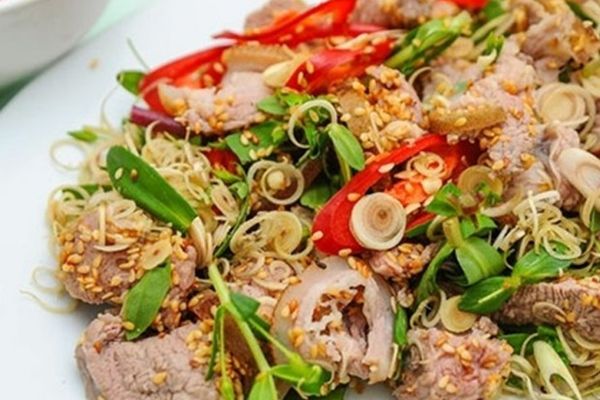 cach lam de tai chanh 1