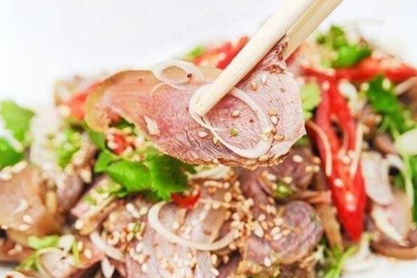 cach lam de tai chanh 2