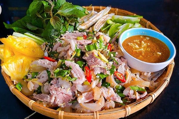 cach lam de tai chanh 3