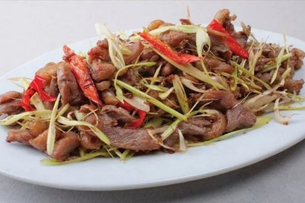 cach lam de xao sa ot 3