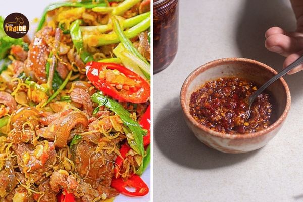 cach lam de xao sa te 1