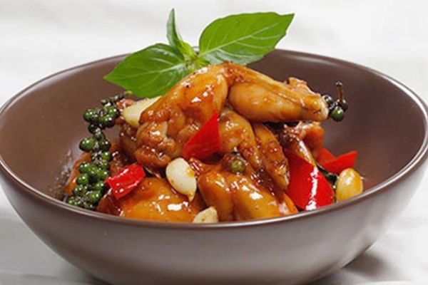 cach lam ech kho tieu 2