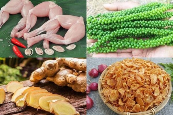 cach lam ech kho tieu 3