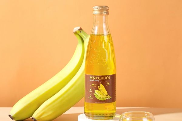 cach lam enzyme de uong 1