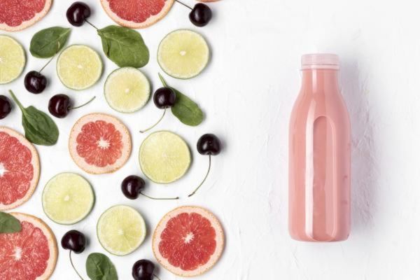 cach lam enzyme de uong 2